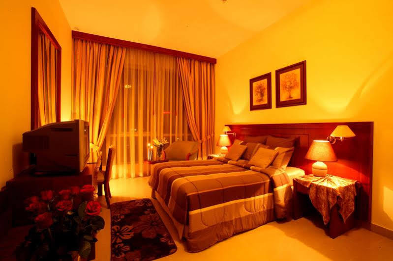 Mourouj 3* Abu Dhabi